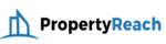 PropertyReach, Inc.