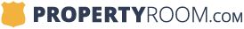PropertyRoom.com