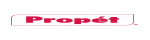 Propet Footwear