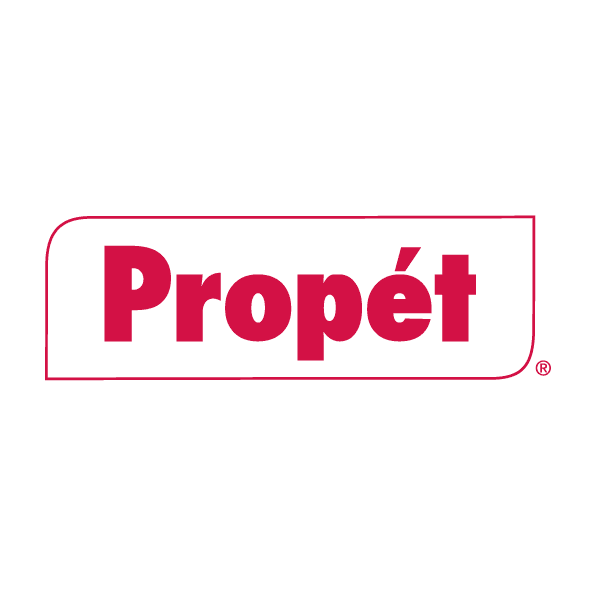 Propét Footwear