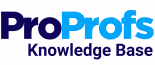 ProProfs KB US