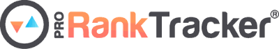 ProRankTracker
