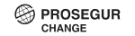 Prosegur Change AU