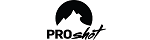 ProShotCase