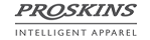 Proskins