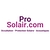 PROSOLAIR