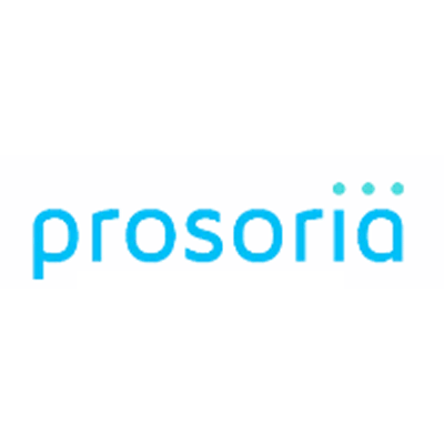 Prosoria