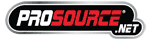 ProSource.net