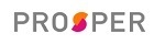 Prosper.com