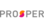 Prosper.com