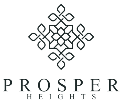 Prosper Heights