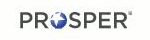 Prosper - Peer to Peer Online Borrower