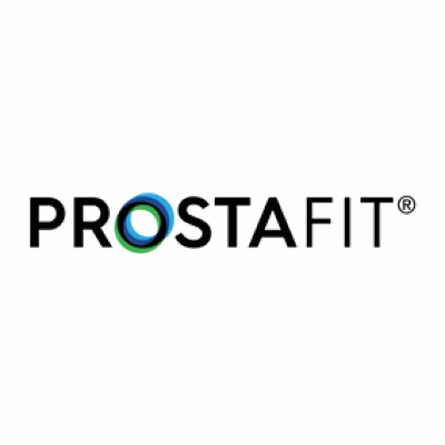 Prostafit