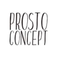 Prosto Concept (US)