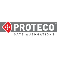 Proteco - HU