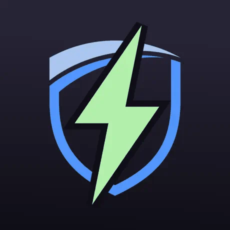 Protect VPN