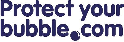 Protect Your Bubble Affiliate Program