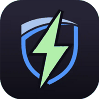 ProtectVPN: Fast and Safe