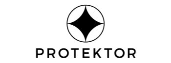 Protektor - PL
