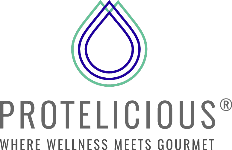 Protelicious