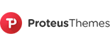 ProteusThemes premium WordPress themes