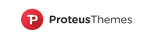 ProteusThemes