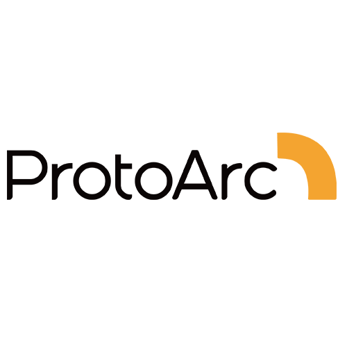 ProtoArc