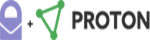 ProtonMail + ProtonVPN