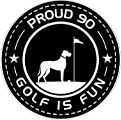 Proud90