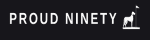 Proud90