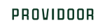 Providoor