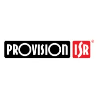 Provision-isr - HU