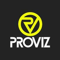 Proviz DE