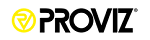 Proviz Sports AU