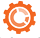 ProWorkflow