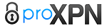 proXPN