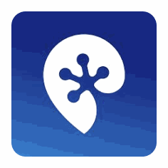 proxy-cheap.com