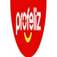 Prpfeliz  DTC