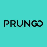 PRUNGO Affiliate Program
