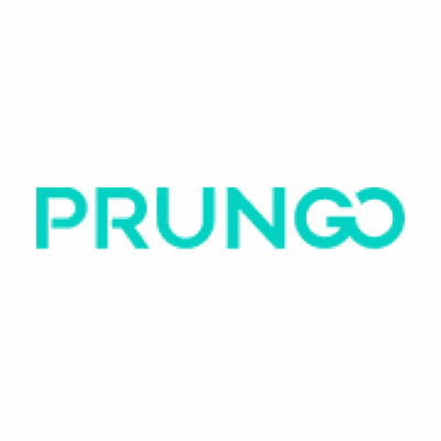 PRUNGO Affiliate Program