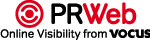 PRWeb