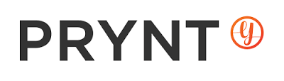 Prynt