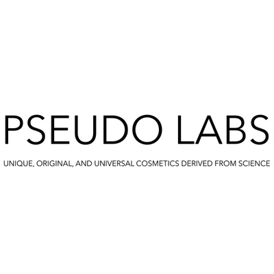 Pseudo Labs