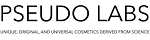 Pseudo Labs