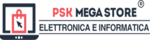 PSK MEGA STORE IT
