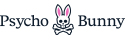 Psycho Bunny Canada