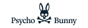 Psychobunny