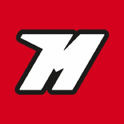 PT - Motocard