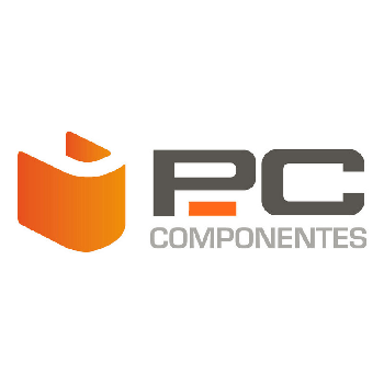 PT - PC Componentes [CPA]