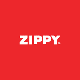 Zippyonline